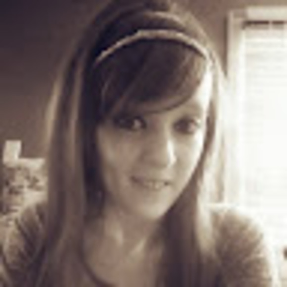 Meet your Posher, Sobe - Picture 1 of 1